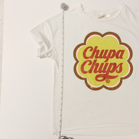 ✨SOLD✨ - Picture 9 of 9